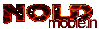 www.nold.mobie.in